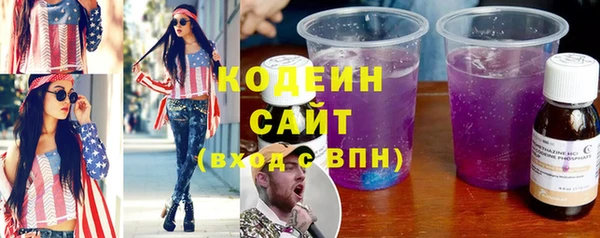 первитин Карпинск