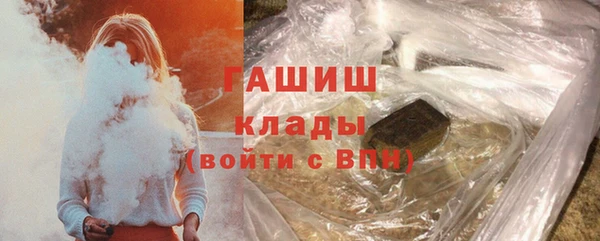 spice Каменногорск