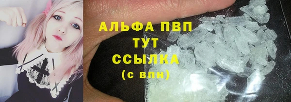 первитин Карпинск