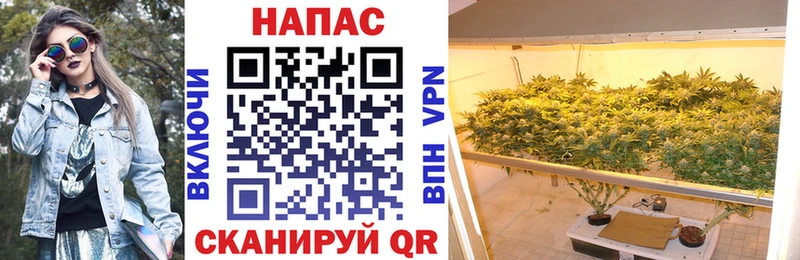 наркотики  OMG ONION  Бошки Шишки LSD WEED  Ухта 